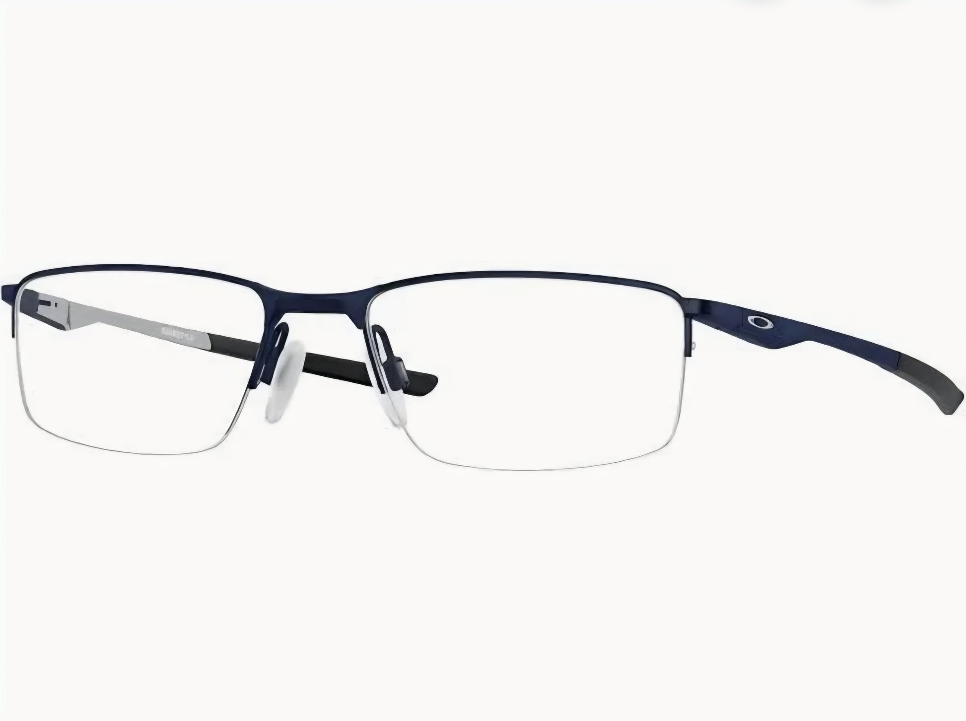 Oakley vista 3218-0354