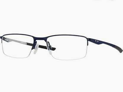 Oakley vista 3218-0354