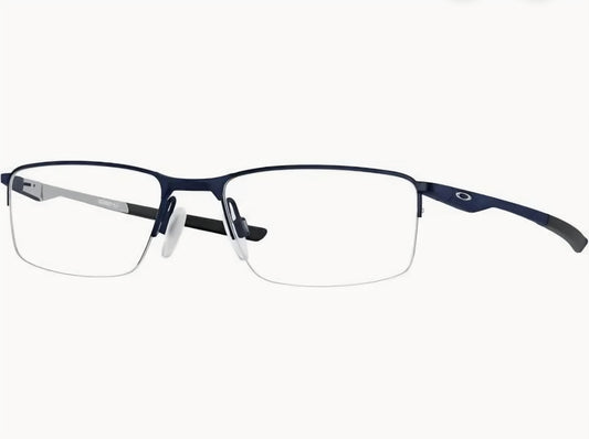 Oakley vista 3218-0354