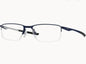 Oakley vista 3218-0354