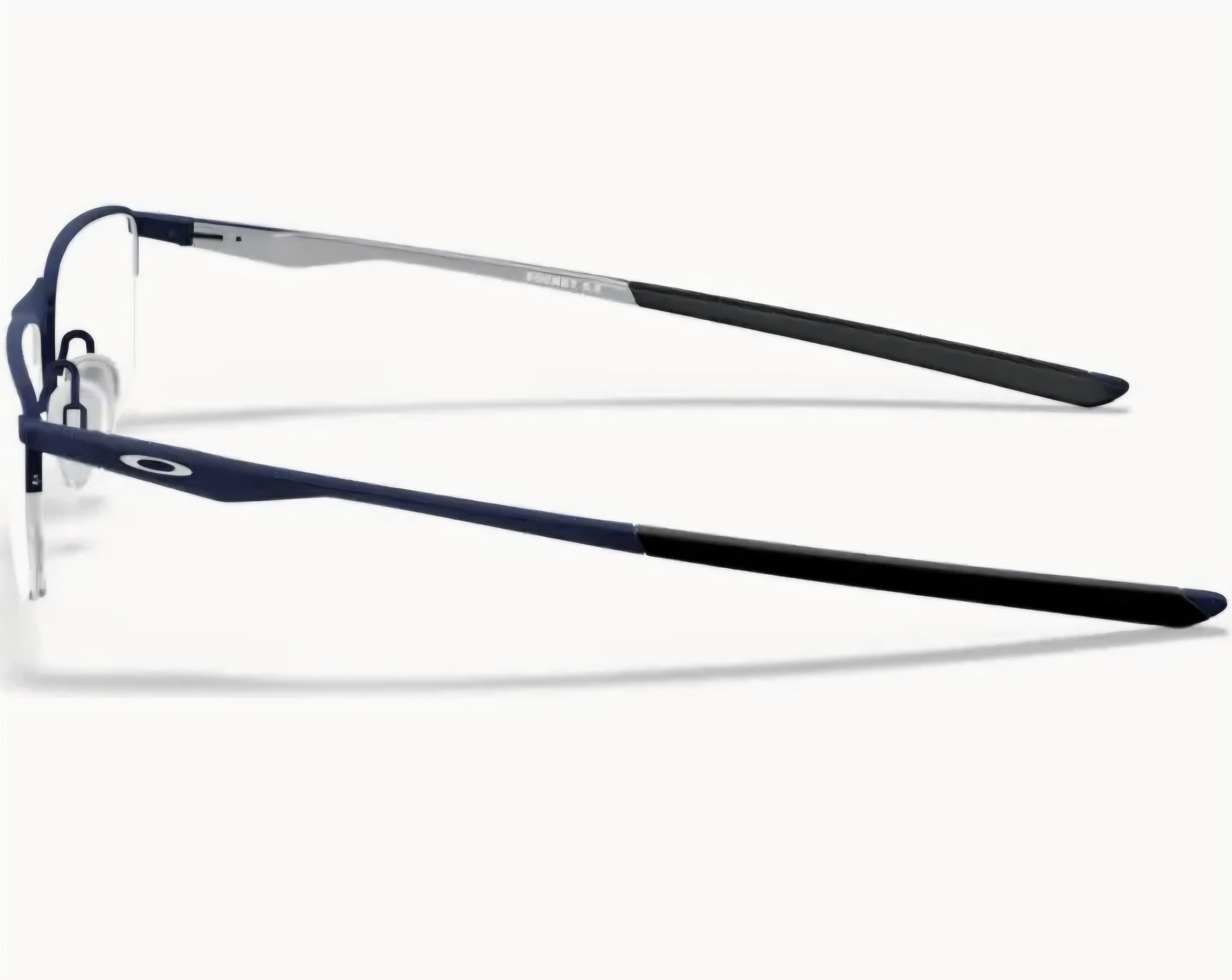Oakley vista 3218-0354 laterale