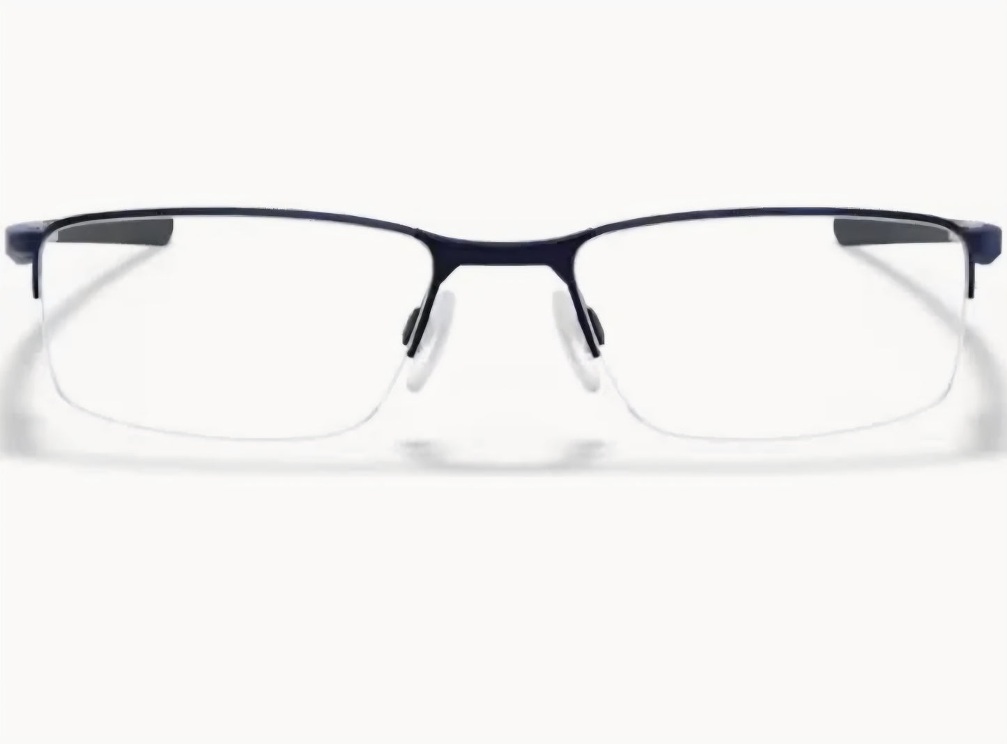 Oakley vista 3218-0354 fronte