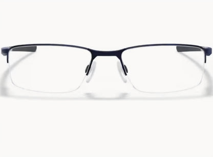 Oakley vista 3218-0354 fronte
