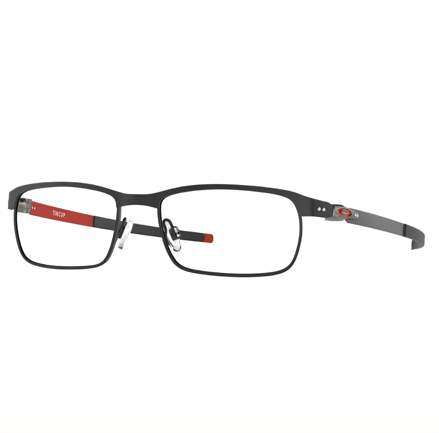 Oakley vista 3184-1154