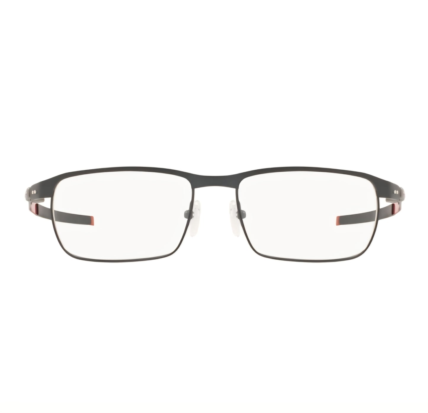 Oakley vista 3184-1154 fronte