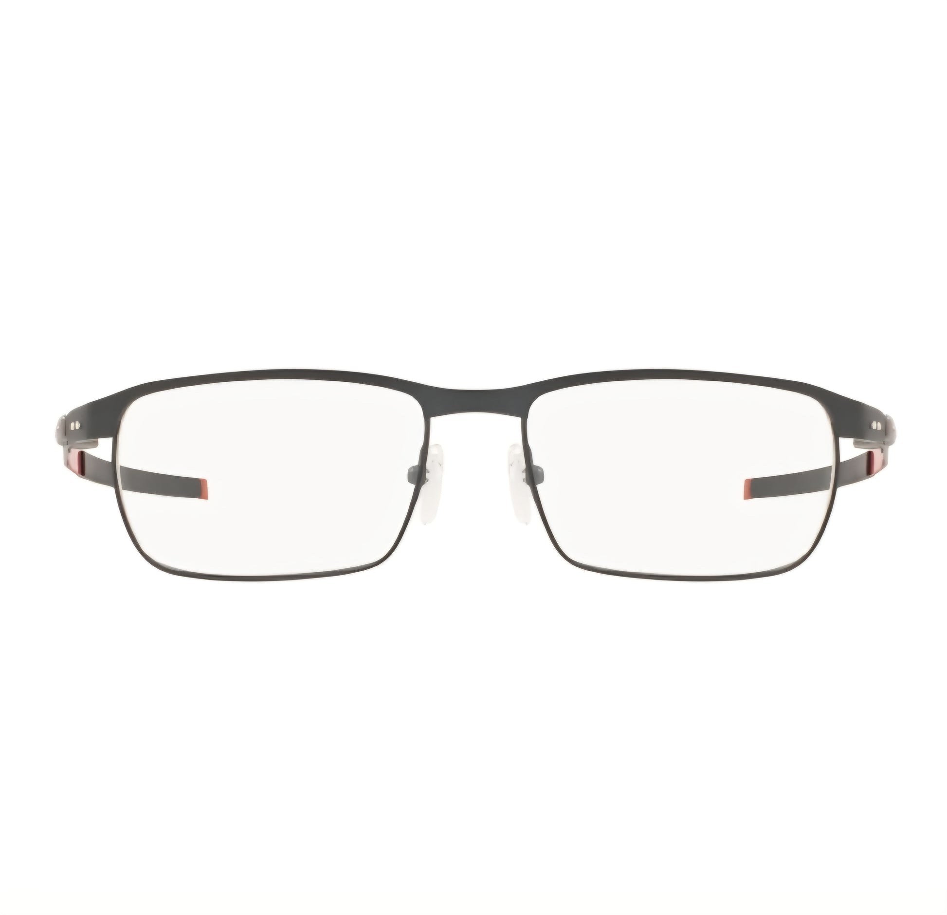 Oakley vista 3184-1154 fronte