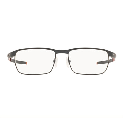 Oakley vista 3184-1154 fronte