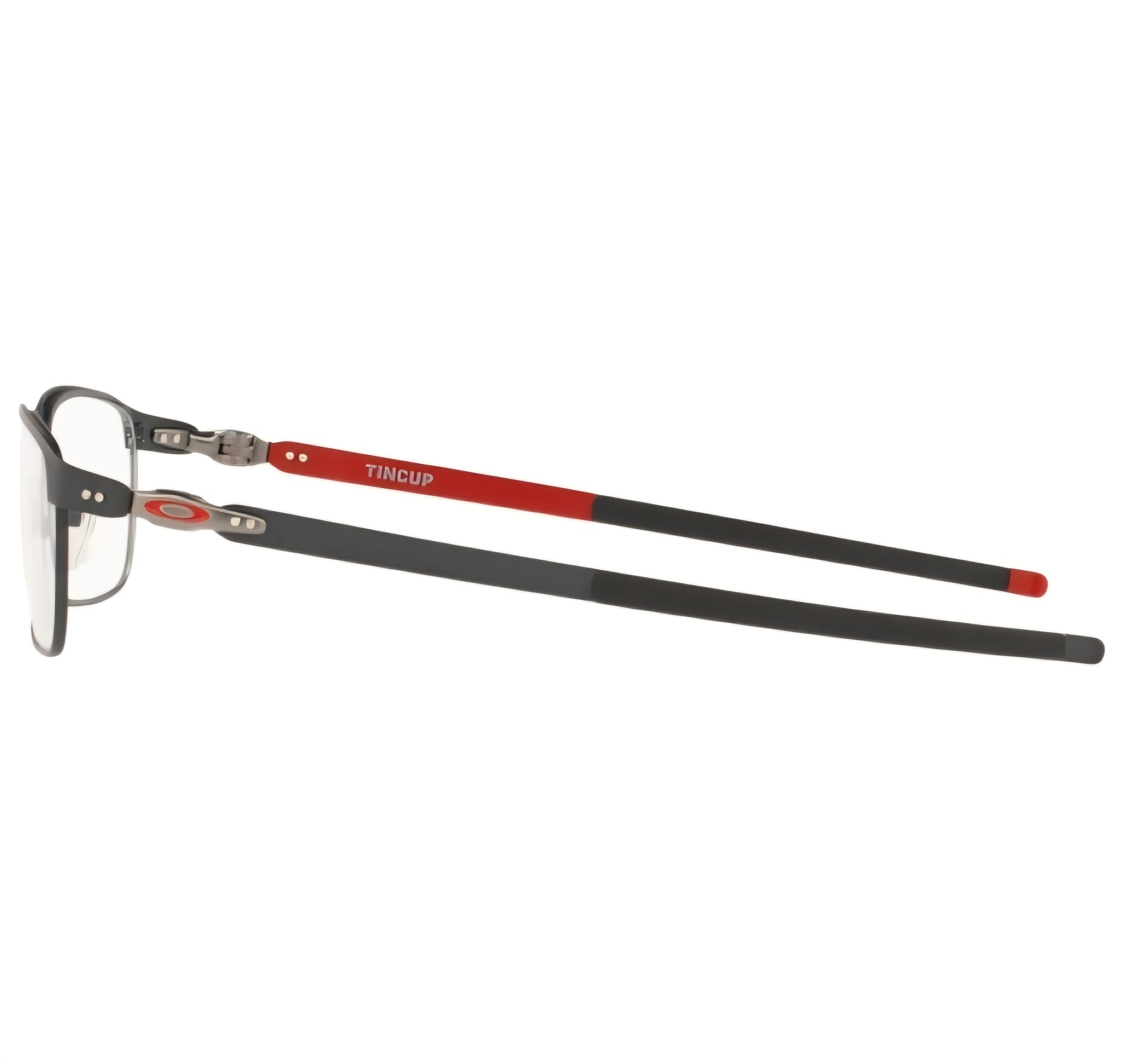 Oakley vista 3184-1154 laterale