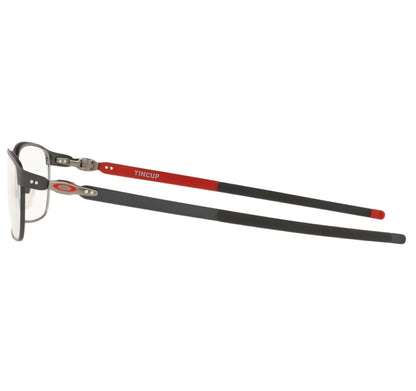 Oakley vista 3184-1154 laterale