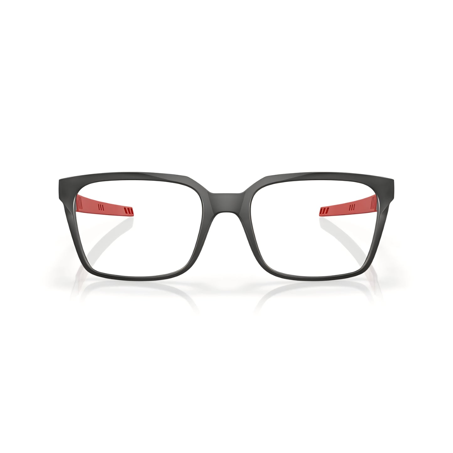 Oakley vista 8054-02  fronte