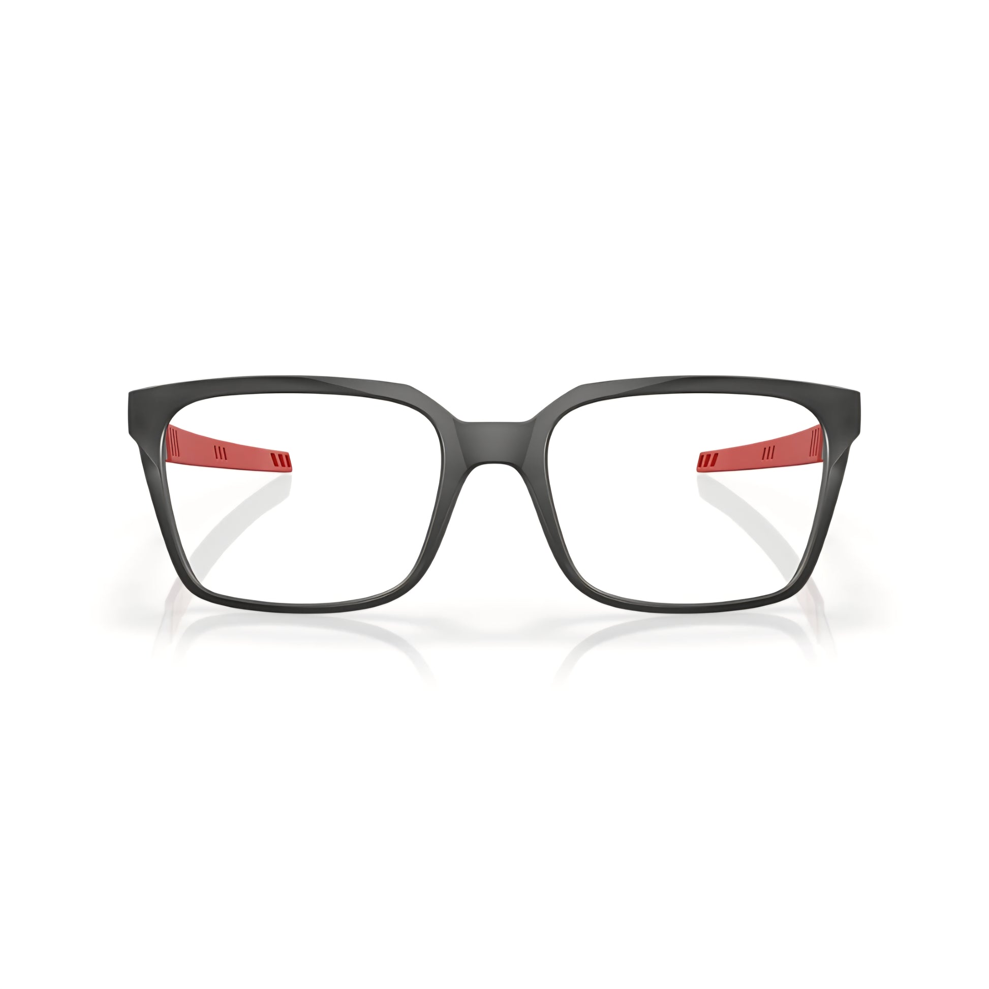 Oakley vista 8054-02  fronte