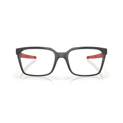Oakley vista 8054-02  fronte