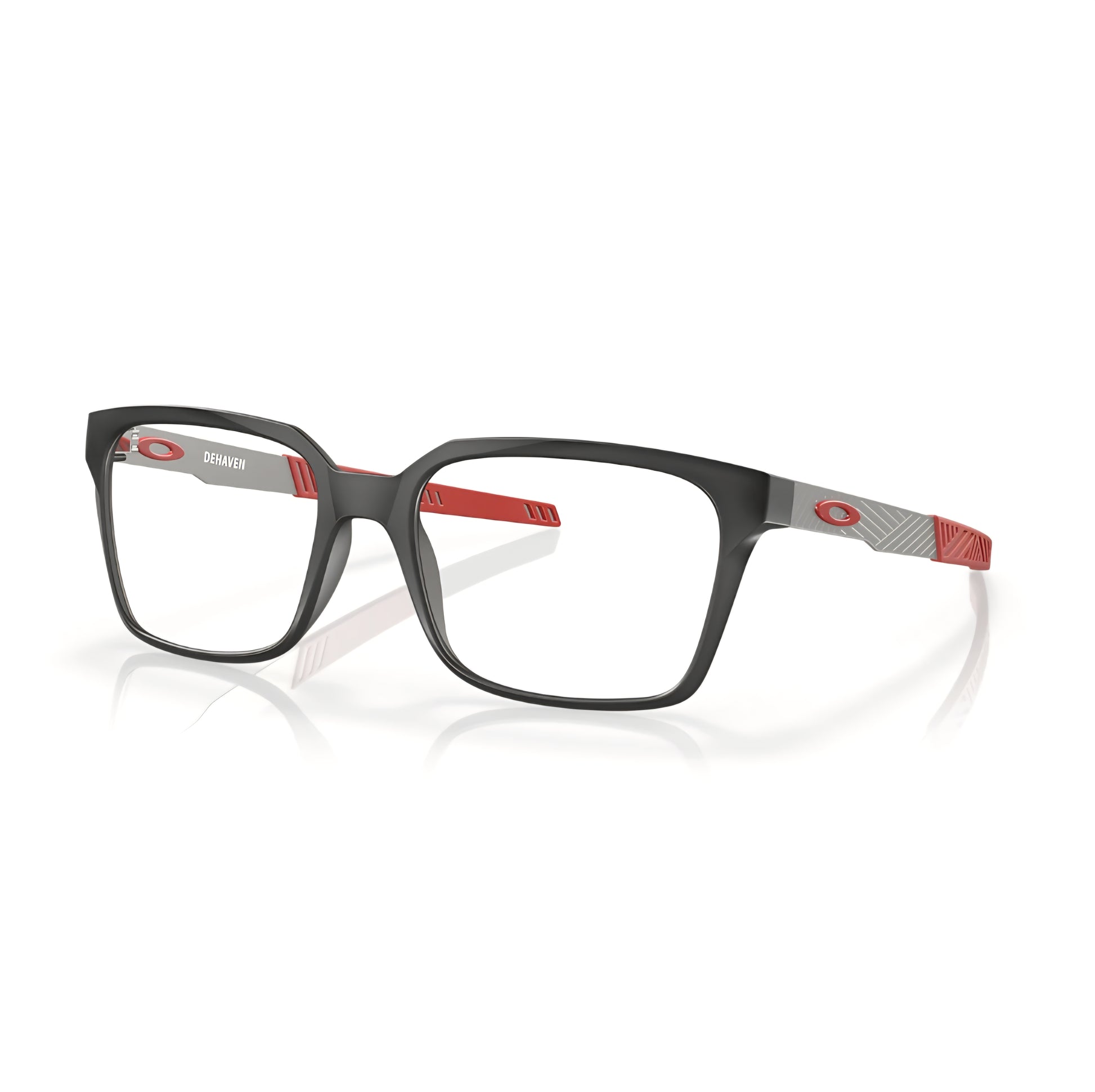Oakley vista 8054-02 
