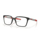 Oakley vista 8054-02 