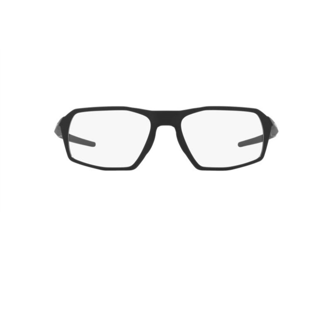  Oakley vista 8170-0156 fronte