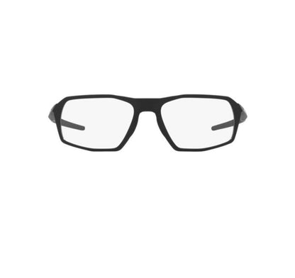  Oakley vista 8170-0156 fronte
