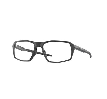  Oakley vista 8170-0156