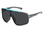 Polaroid sole polarized PLD7060 S YB7M9
