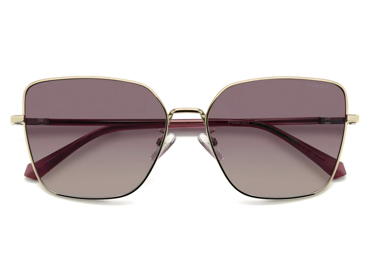 Polaroid sole polarized PLD4193/G/S/X fronte