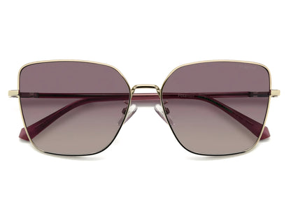Polaroid sole polarized PLD4193/G/S/X fronte