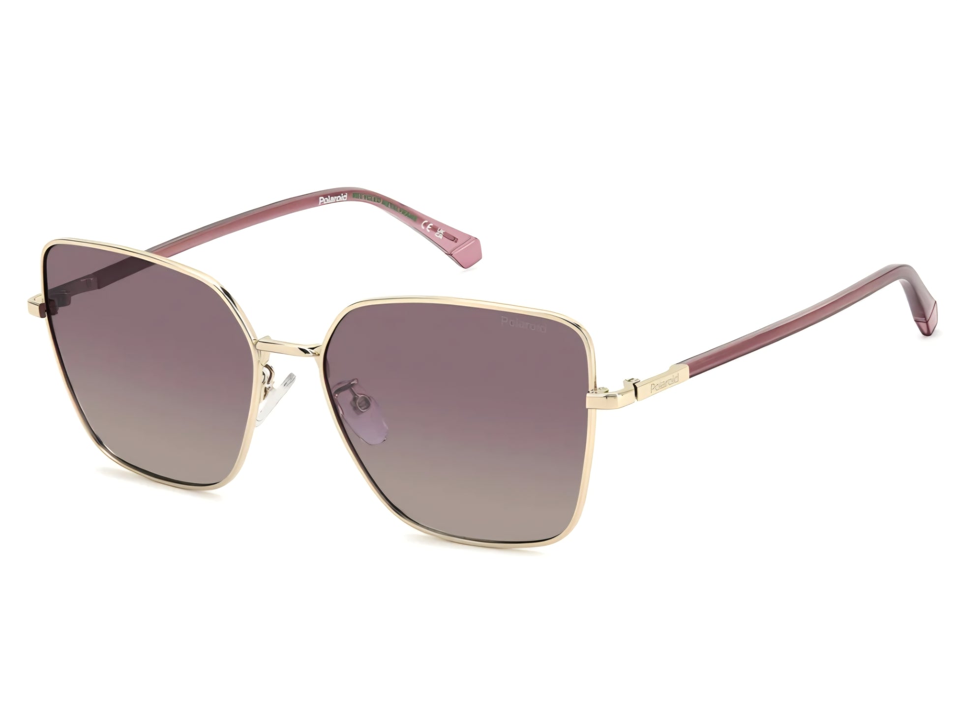 Polaroid sole polarized PLD4193/G/S/X