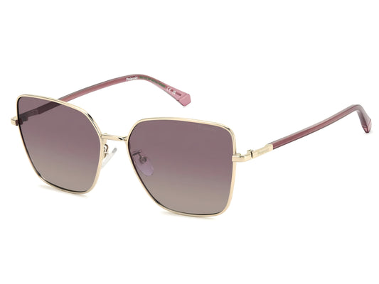 Polaroid sole polarized PLD4193/G/S/X