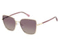 Polaroid sole polarized PLD4193/G/S/X