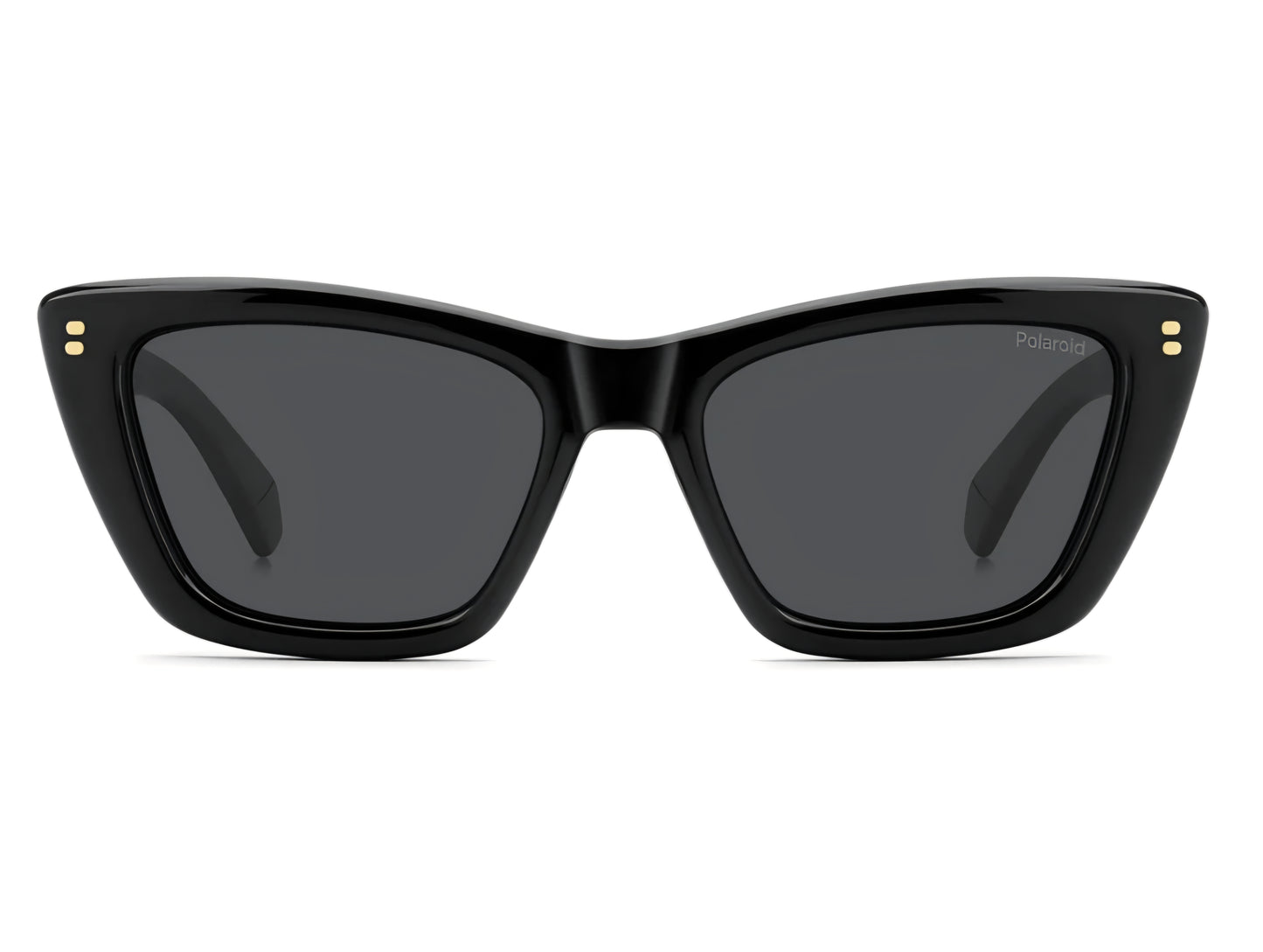 Polaroid sole polarized PLD6242/S/X 807M9 frontale