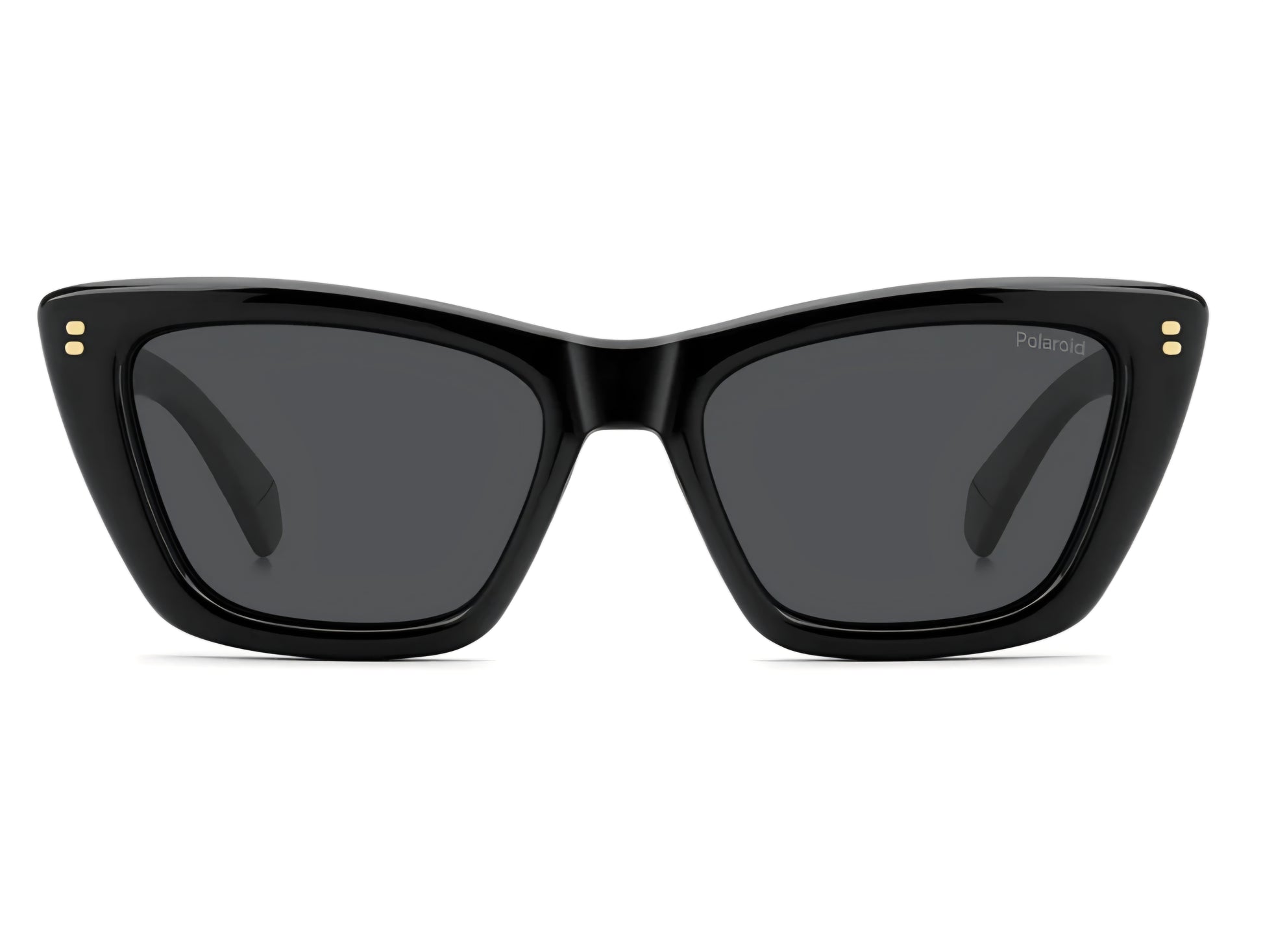 Polaroid sole polarized PLD6242/S/X 807M9 frontale