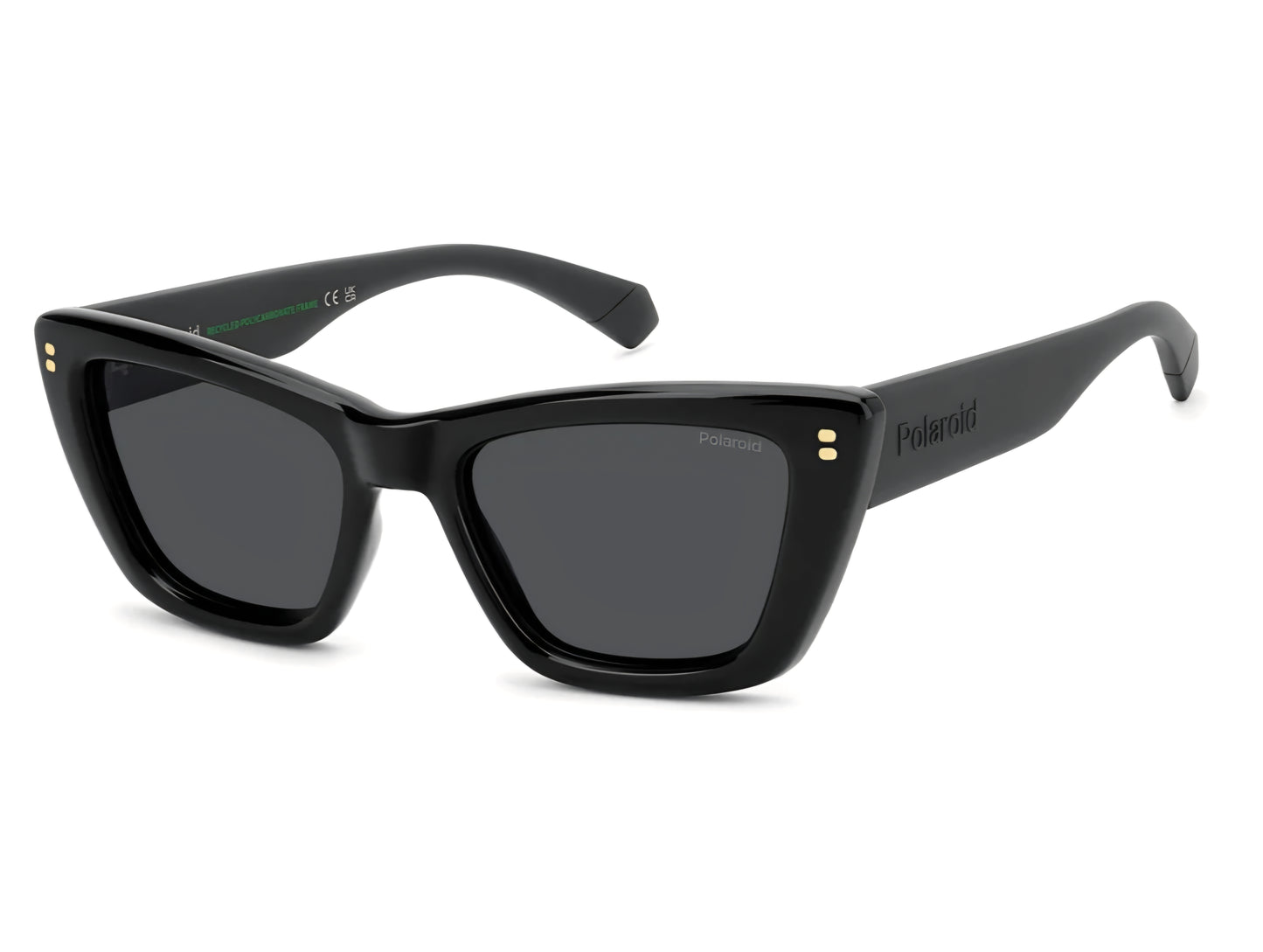 Polaroid sole polarized PLD6242/S/X 807M9