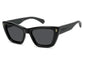 Polaroid sole polarized PLD6242/S/X 807M9