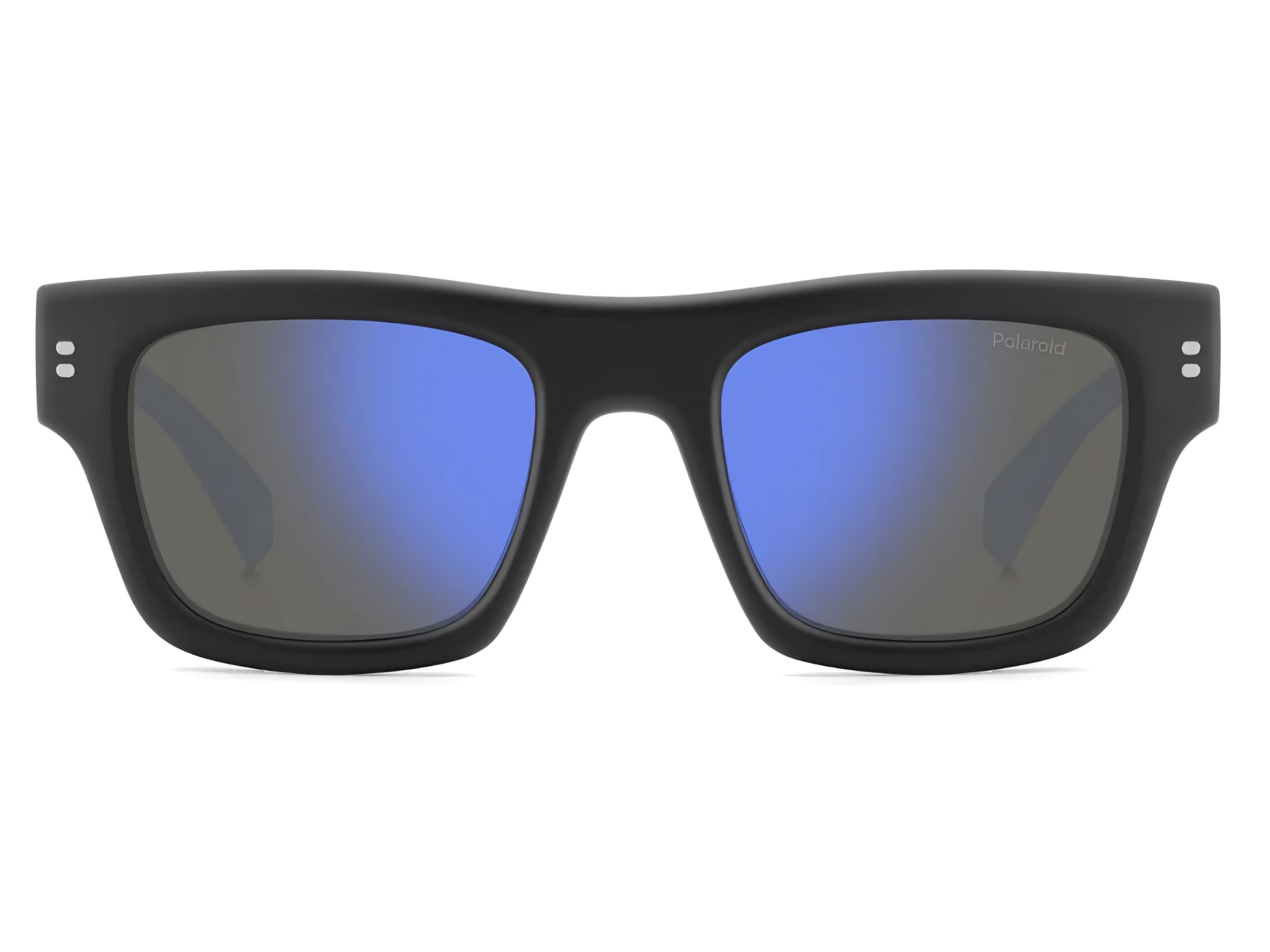 Polaroid sole polarized PLD6238/S/X 0035X fronte