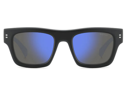 Polaroid sole polarized PLD6238/S/X 0035X fronte