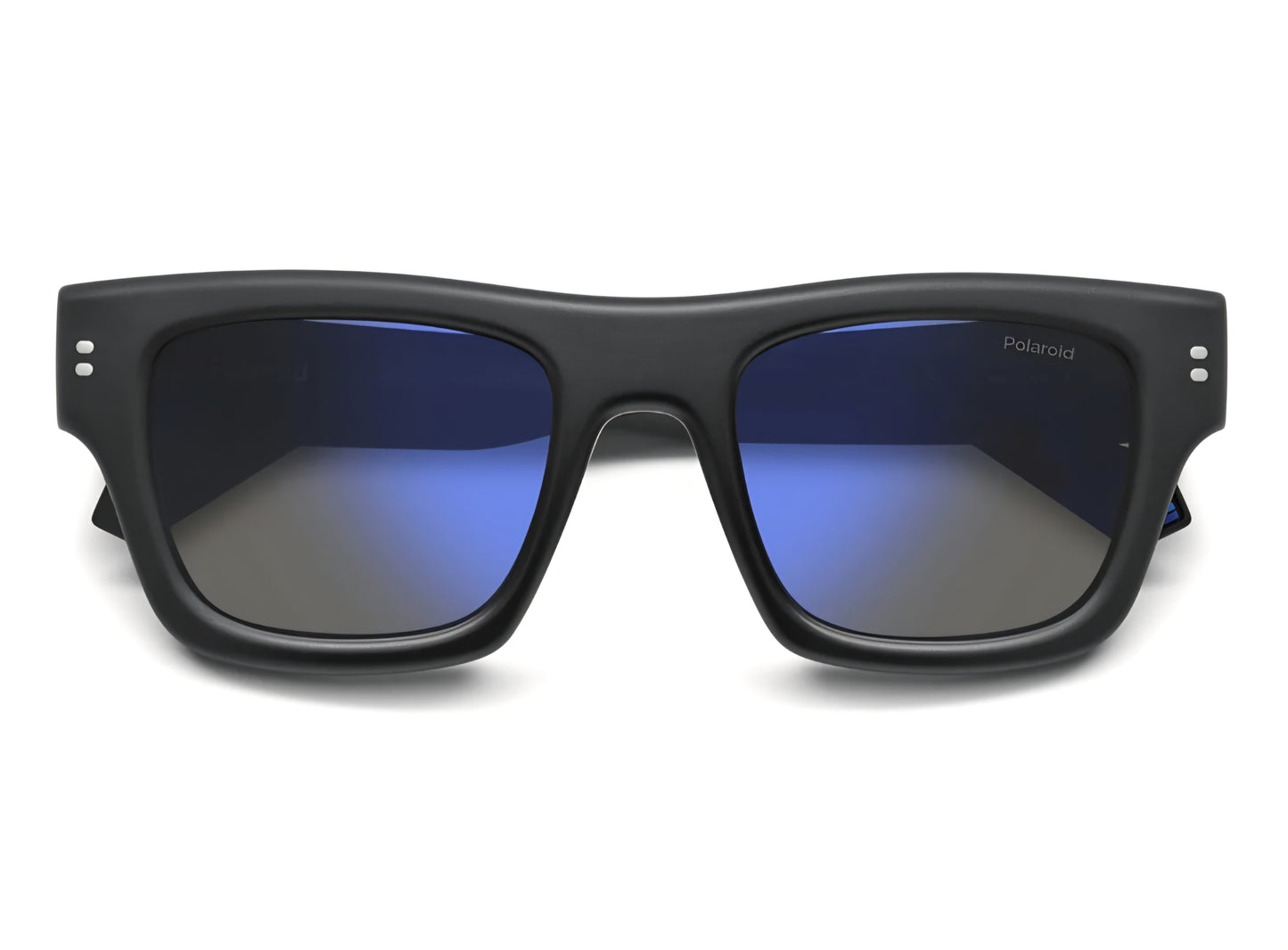 Polaroid sole polarized PLD6238/S/X 0035X frontale