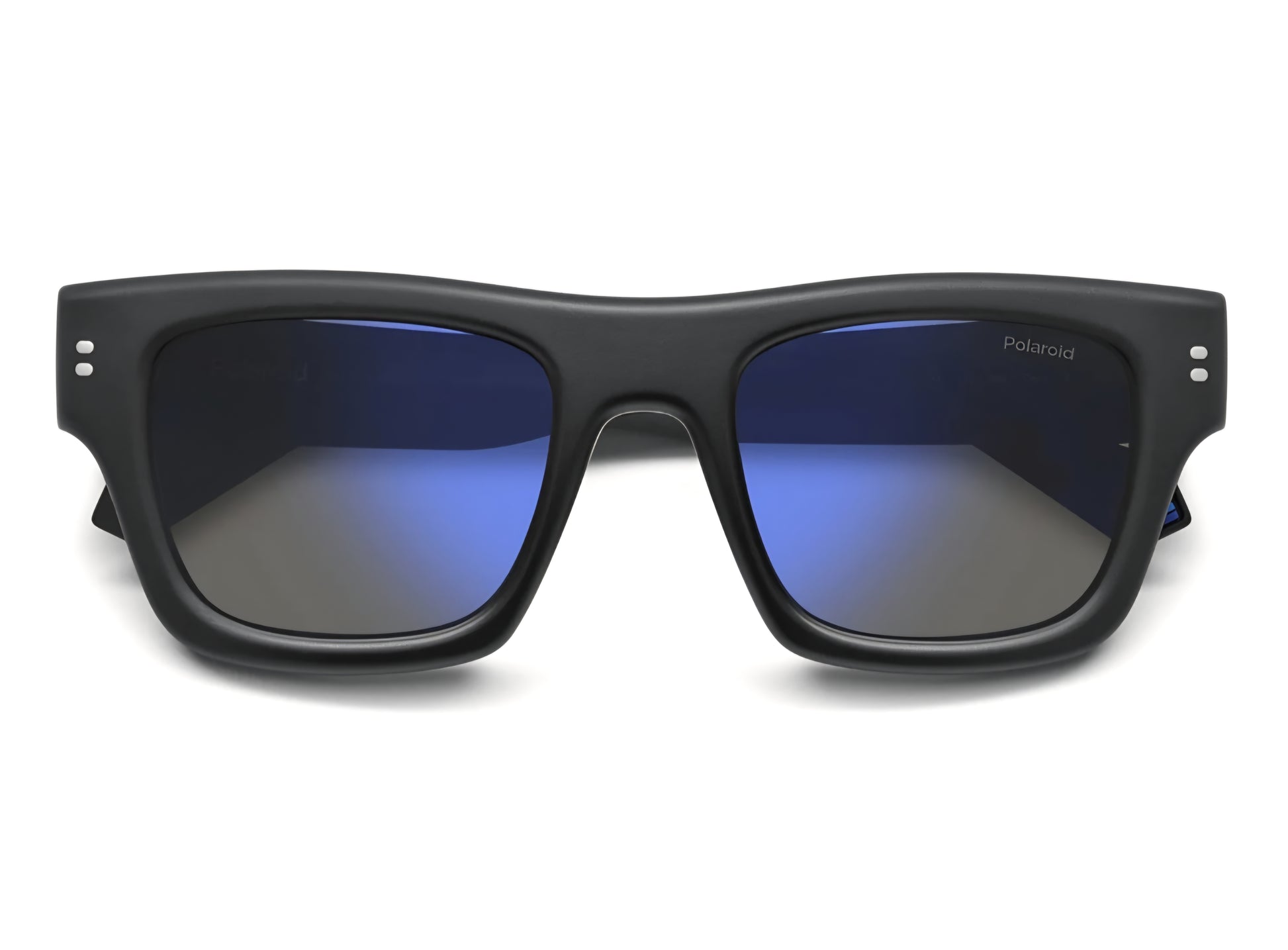 Polaroid sole polarized PLD6238/S/X 0035X frontale