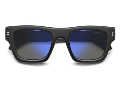 Polaroid sole polarized PLD6238/S/X 0035X frontale