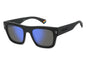 Polaroid sole polarized PLD6238/S/X 0035X