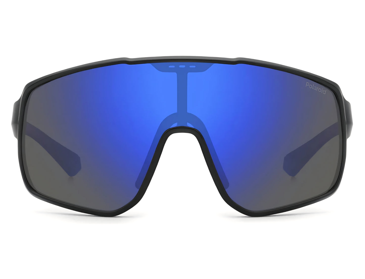 Polaroid sole polarized PLD8070/S 0035X