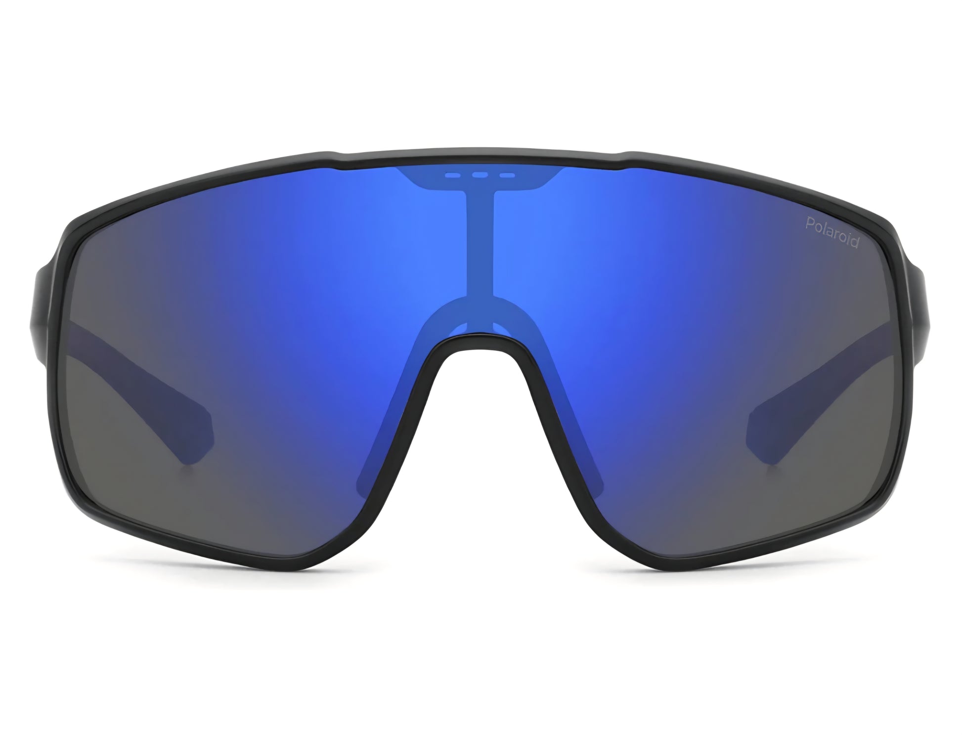 Polaroid sole polarized PLD8070/S 0035X