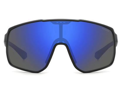 Polaroid sole polarized PLD8070/S 0035X