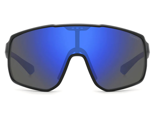 Polaroid sole polarized PLD8070/S 0035X