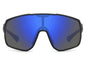 Polaroid sole polarized PLD8070/S 0035X