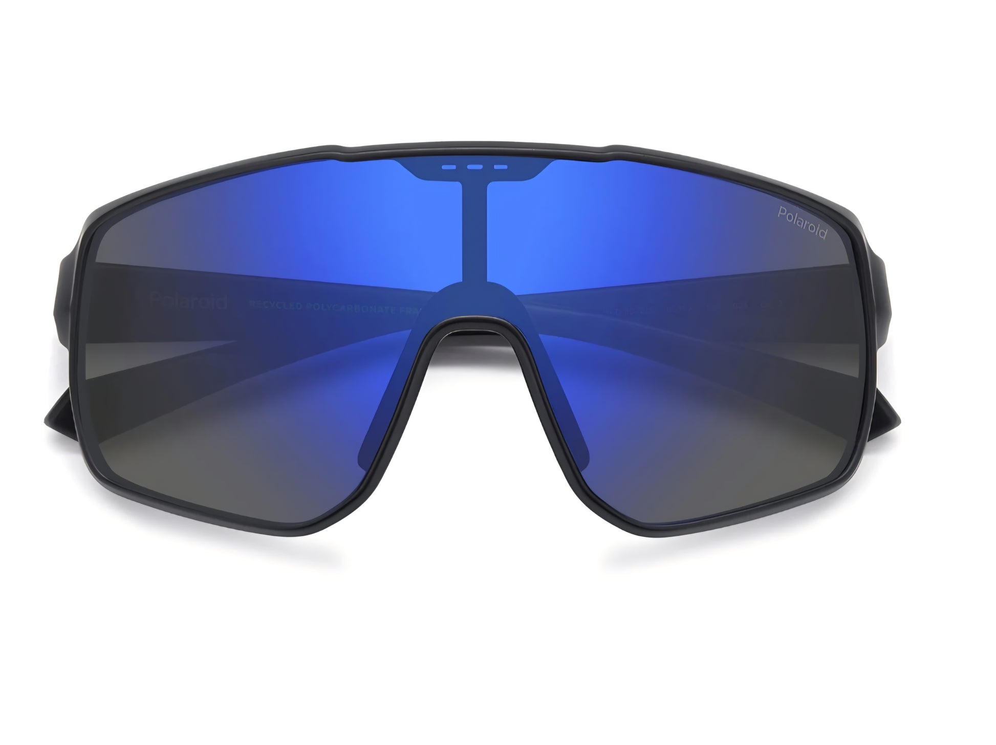 Polaroid sole polarized PLD8070/S 0035X fronte