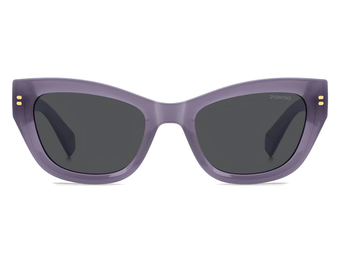 Polaroid sole polarized PLD6237/S/X 789M9 fronte