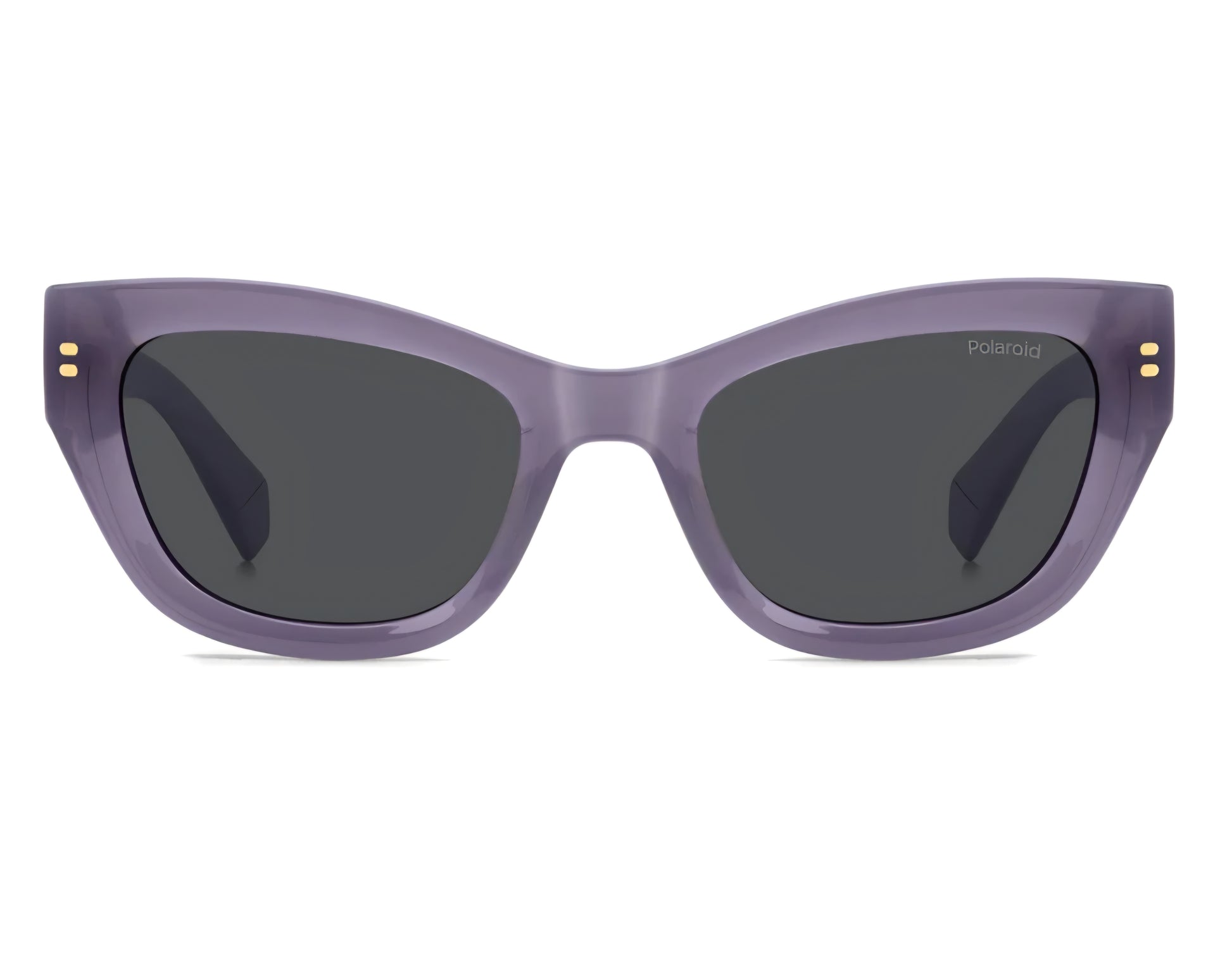 Polaroid sole polarized PLD6237/S/X 789M9 fronte