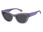 Polaroid sole polarized PLD6237/S/X 789M9