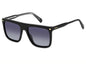 Polaroid sole polarized PLD4166/S/X 807WJ