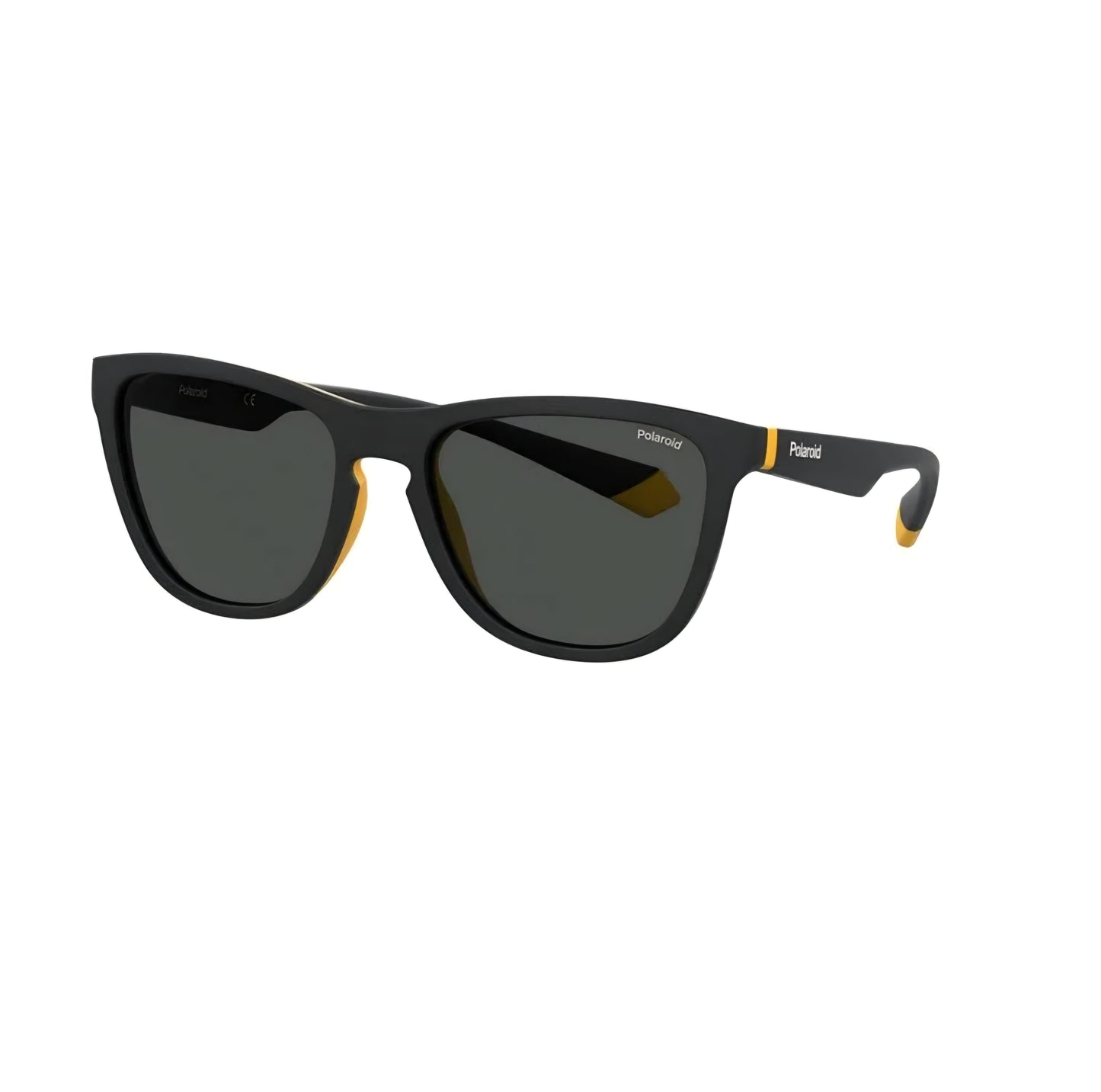 Polaroid sole polarized PLD2133/S 71CM9