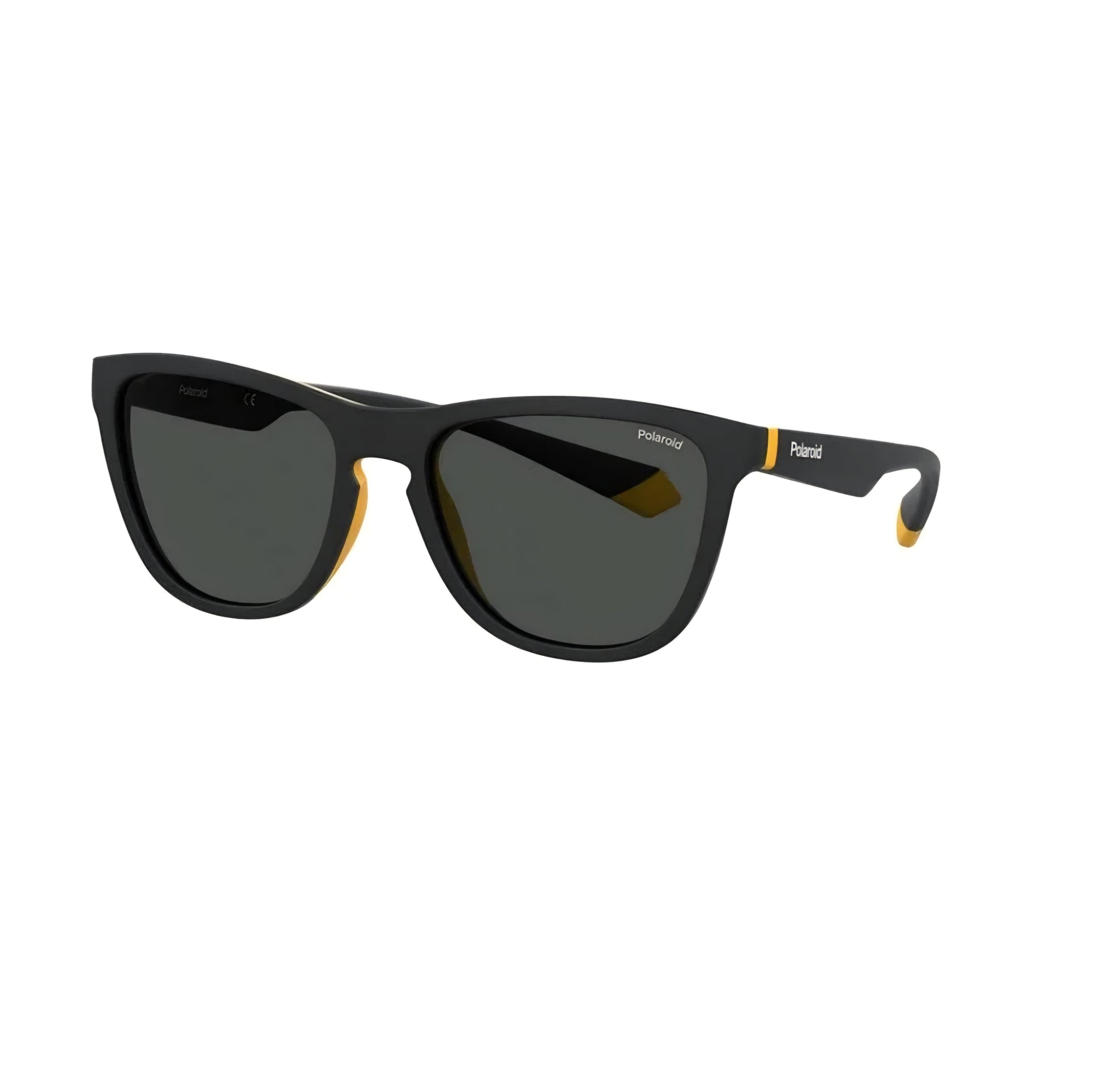 Polaroid sole polarized PLD2133/S 71CM9