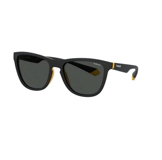 Polaroid sole polarized PLD2133/S 71CM9